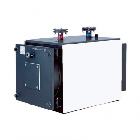    De Dietrich CABK 25 ,  290   (    )