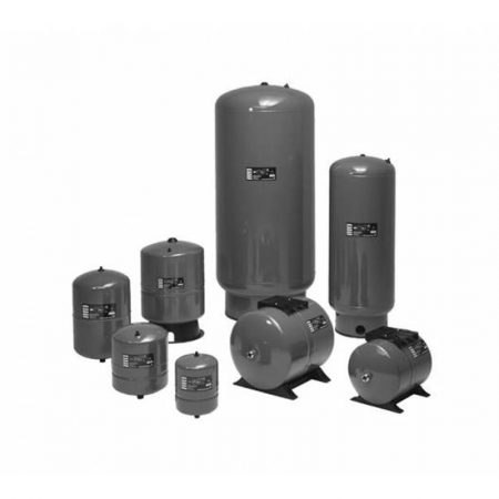   Grundfos GT-HR-8 PN3 G3/4 V