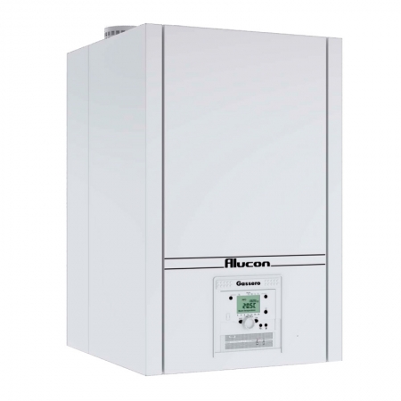     Hermes Alucon 50