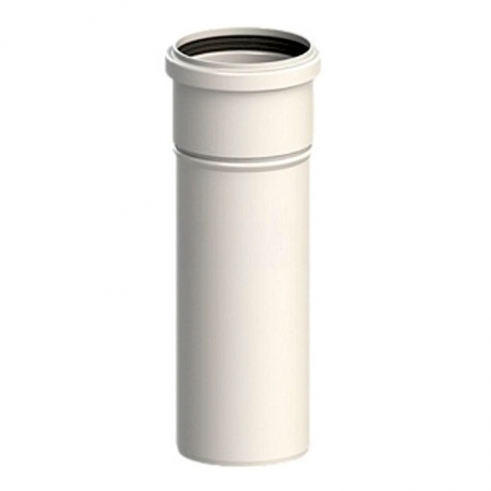    Cox Geelen d 80 , L=0,5 ,  