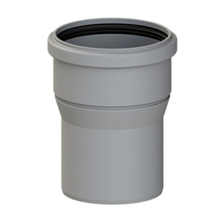    Cox Geelen d 60   d 80 