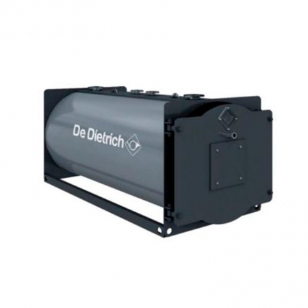    De Dietrich CA R 500 ,  500   (  )