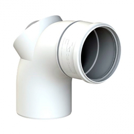   Cox Geelen 87   d 110 