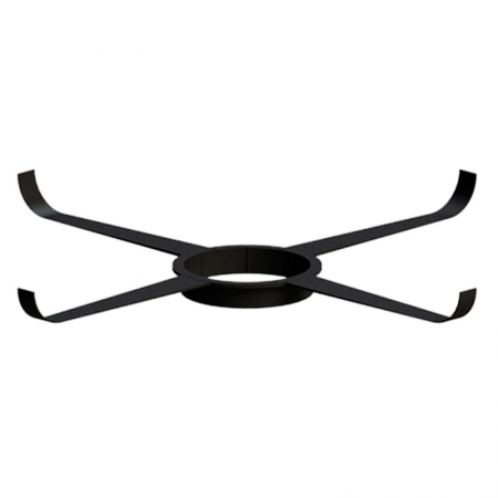   Cox Geelen (2 ) d 110 