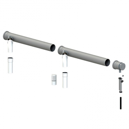   Cox Geelen      d 110 - 80 