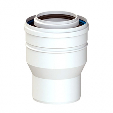  - Cox Geelen 110/150 - 110/160