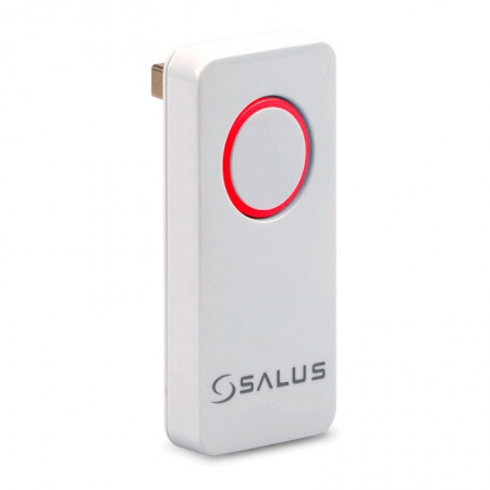   Salus        