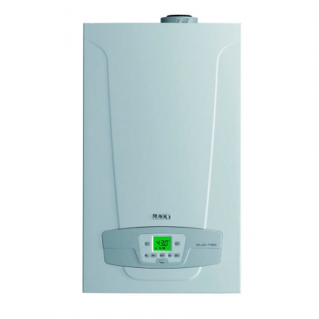    Baxi ECOFOUR 1.14 , 