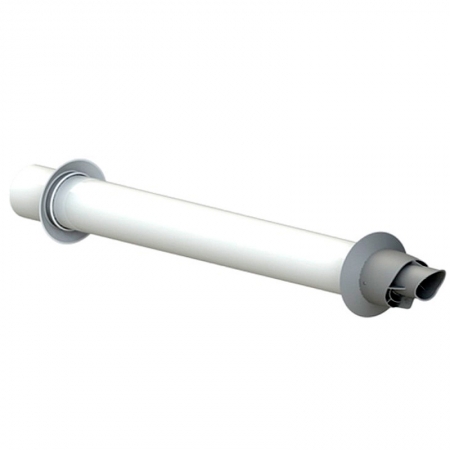     Cox Geelen 100/150 