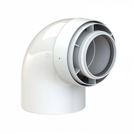   Cox Geelen 87, d 100/150 , PPs/Al