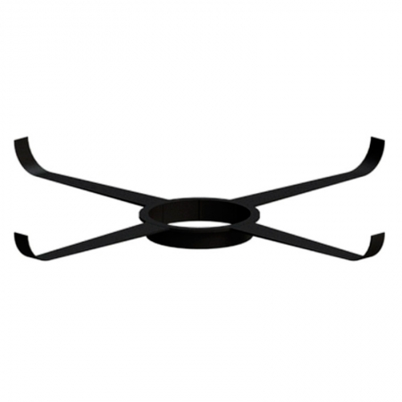   Cox Geelen (2 ) d 80 