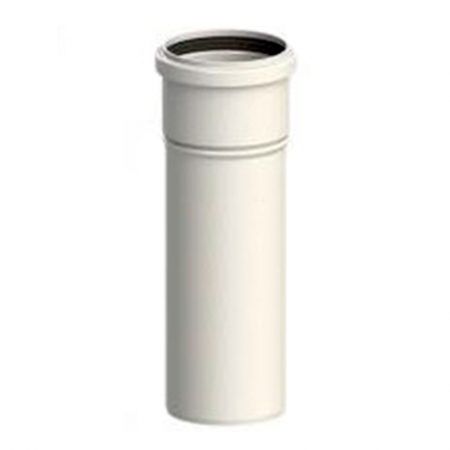    Cox Geelen d 160 , L=500 