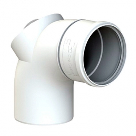   Cox Geelen 87   d 160 