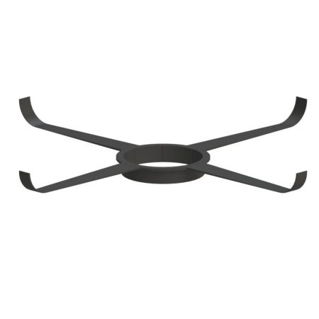  Cox Geelen   d 160  (2 )