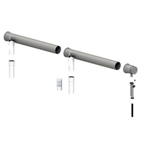   Cox Geelen      d 160 - 80 