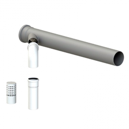   Cox Geelen      d 160 - 80 