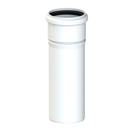    Cox Geelen d=200 , L=2000 
