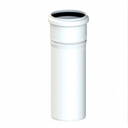     Cox Geelen d 200  l 1000 , PPs