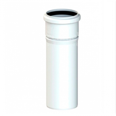     Cox Geelen d 250 mm L 1950 mm PPs