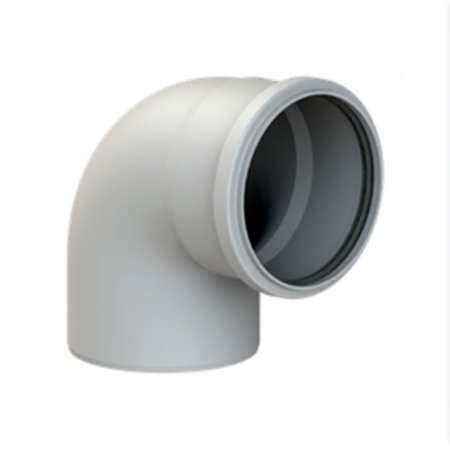   Cox Geelen 87  d 250 mm PPs