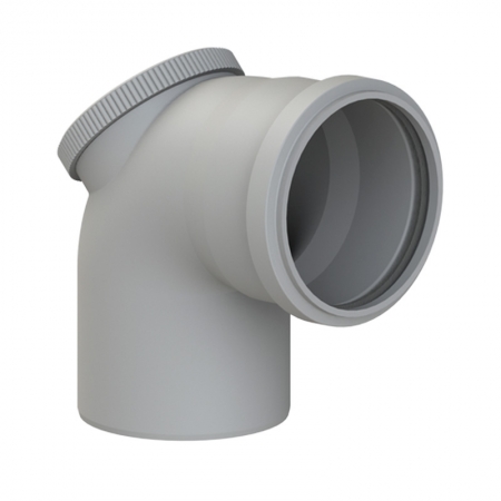   Cox Geelen 90  d 250 mm   PPs