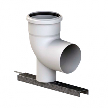   90  d 250 mm   PPs