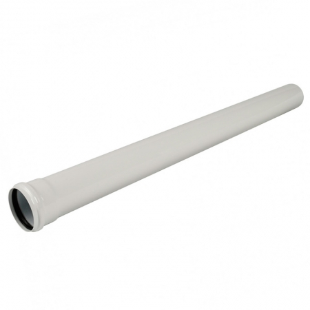  Baxi   80 ,  1000 