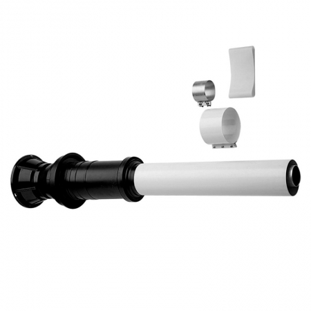   Baxi     60/100 ,  1000 