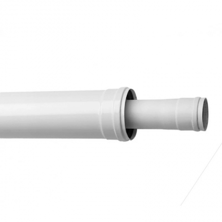    Baxi,  60/100 ,  1000 , HT