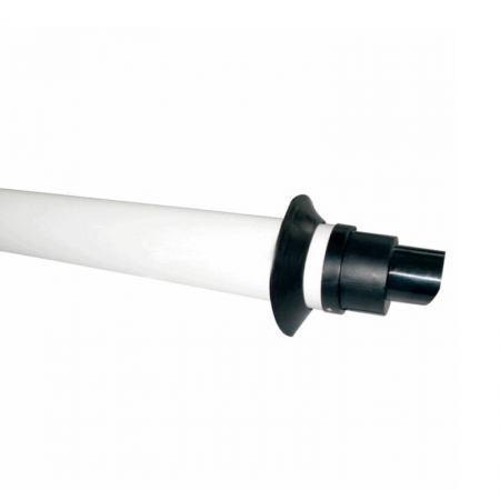    Baxi    60/100 ,  750 , HT