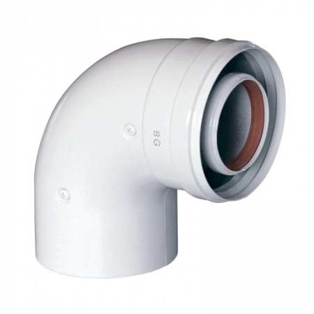   Baxi  87,  60/100 , HT