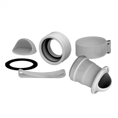   Baxi    (AFR)   ,  ECO Classic / ECO Nova