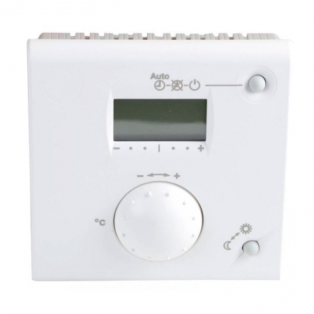    Baxi QAA 50  RVA 46   POWER HT