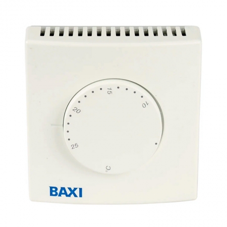    Baxi TAM011MI