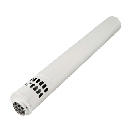    Baxi  ,  80/125 ,  1000 , HT
