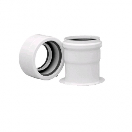   Baxi    ,  80 , HT