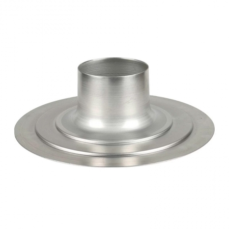   Baxi   ,  80/125 , HT