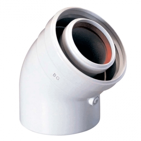   Baxi 45,  60/100 