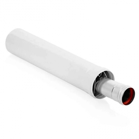   Baxi  60/100 ,  1000 
