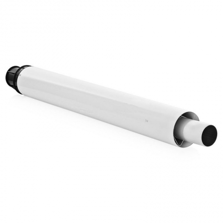   Baxi    60/100 ,  750 