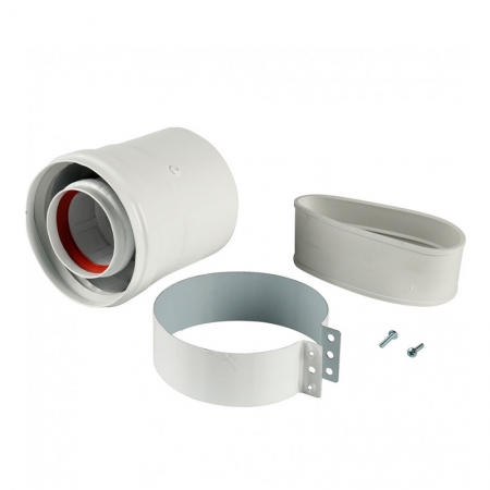     Baxi   ,  ECO Classi /ECO Nova 1024 ,  112 ,  60/100 