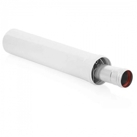   Baxi  60/100 ,  500 