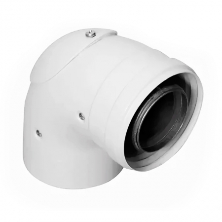    Baxi 90,  60/100 