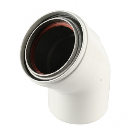  Baxi 45    ,   80,   100 