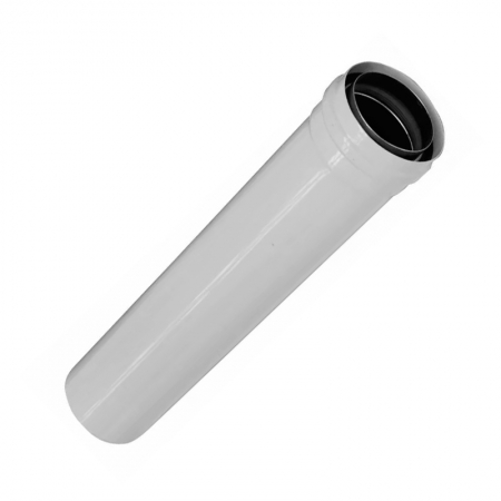   Baxi   ,  80 ,  500 