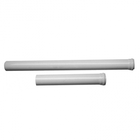  Baxi   110 ,  500 