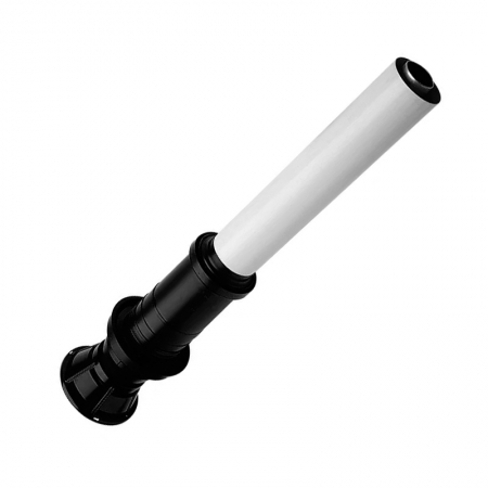    Baxi   ,  110/160 , 
