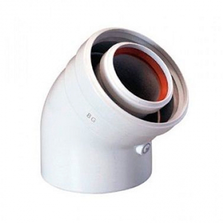   Baxi  45,  110/160 , HT