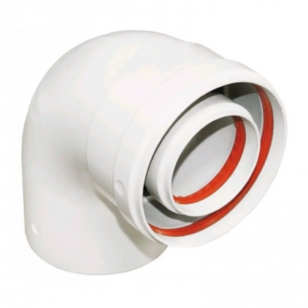   Baxi  87,  110/160 , HT