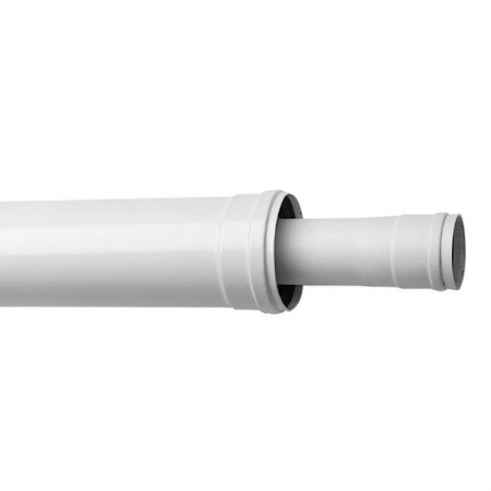    Baxi,  110/160 ,  500 , HT